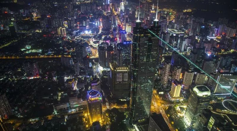 深圳医生走出6年肝癌,深圳抗癌告捷案例