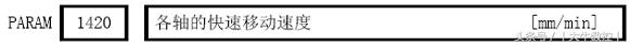 fanucpmc入门教程,fanucpmc技巧
