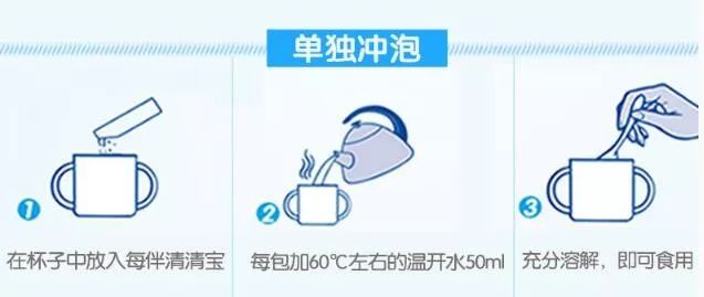 菊花晶真的能够去火吗,菊花晶和清火宝有什么区别