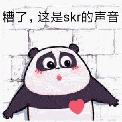 听力测试完全听不懂怎么办,听力考试听不懂