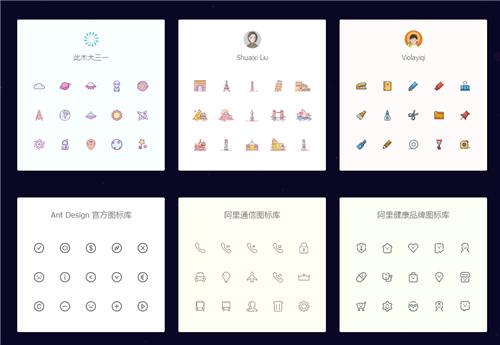 不用ps抠图技巧去掉背景,不用ps怎么抠图教程