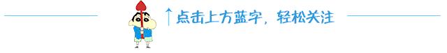 古人起名都是单字,古人取名为什么都是单字