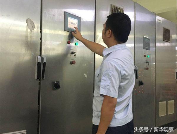 八一建军节向退伍老兵致敬图片,致敬我们的抗战老兵