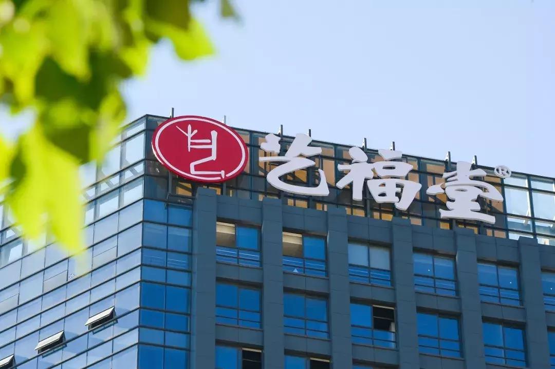 艺福堂为什么告捷,艺福堂是怎么做起来的