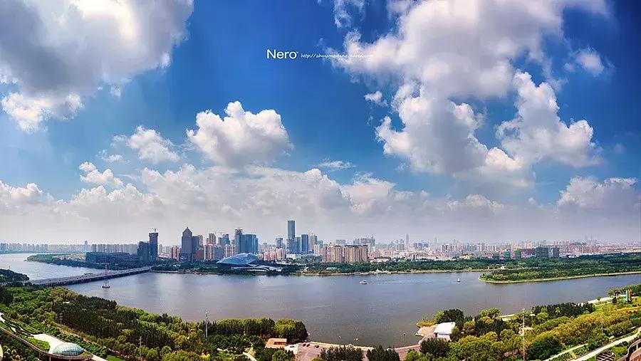 浑南健身训练营,下雨健身好去处