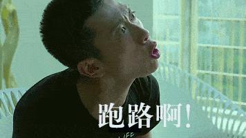 华阳彩票开奖,华阳彩票怎么样
