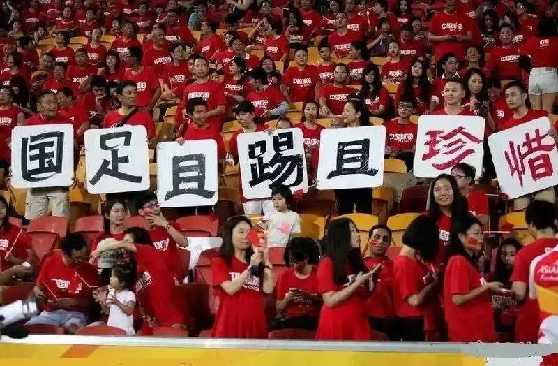 华阳彩票开奖,华阳彩票怎么样