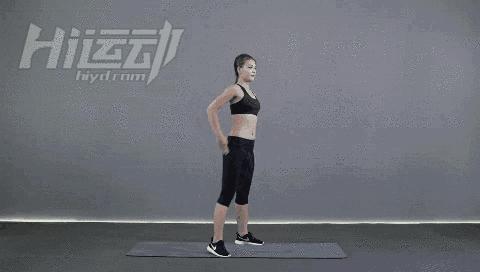 印尼最胖男孩减肥告捷目前情况,世界最胖的印尼男孩告捷减肥