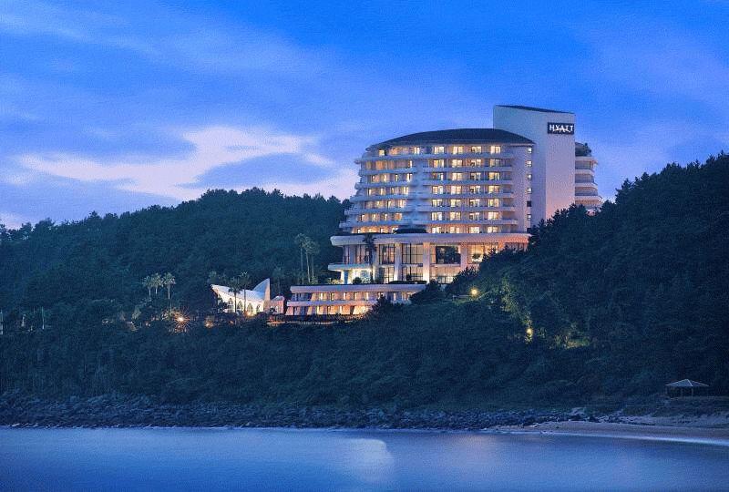 济州岛出游攻略视频大全,济州岛旅行避坑攻略最新