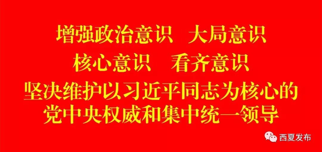 西夏教育辅导学校,西夏教育基地