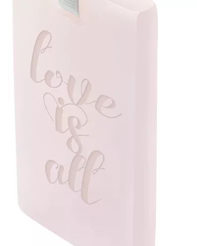 loveroseonly全新上市｜我把花装进信封，寄给你