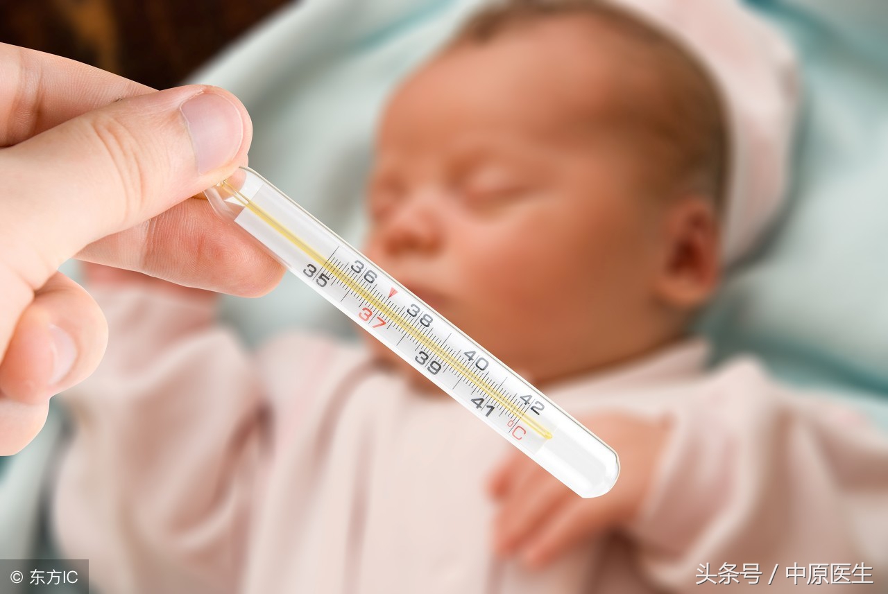 皮肤科行家开怼：孩子患病毒疹根本不合适用这个药！