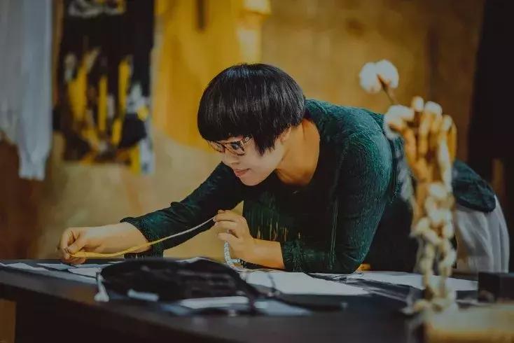 调去不喜欢的部门怎么拒绝,被调到不喜欢的专业怎么办