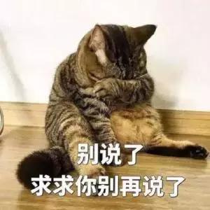 合适学生用的平价水乳油皮,合适夏天混油皮的平价水乳