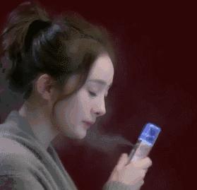 合适学生用的平价水乳油皮,合适夏天混油皮的平价水乳