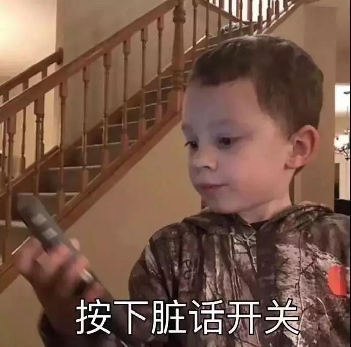 合适学生用的平价水乳油皮,合适夏天混油皮的平价水乳