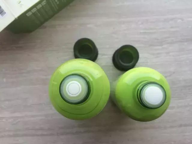 合适学生用的平价水乳油皮,合适夏天混油皮的平价水乳