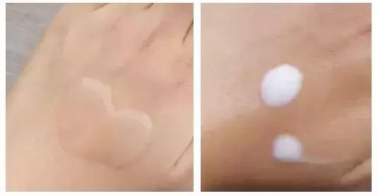 合适学生用的平价水乳油皮,合适夏天混油皮的平价水乳