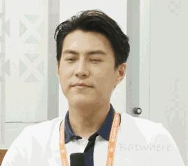 合适学生用的平价水乳油皮,合适夏天混油皮的平价水乳