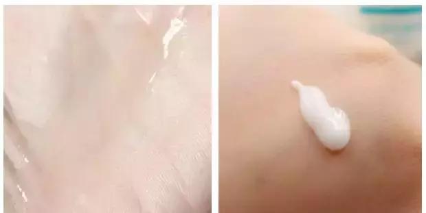 合适学生用的平价水乳油皮,合适夏天混油皮的平价水乳