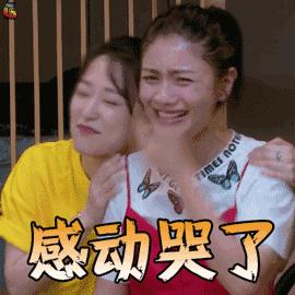 合适学生用的平价水乳油皮,合适夏天混油皮的平价水乳