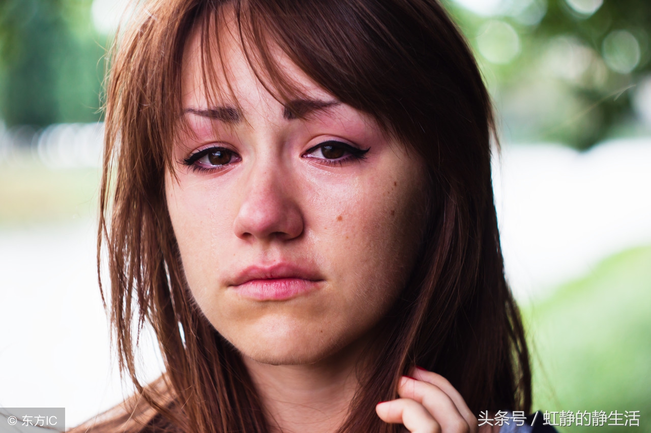 高管性侵案女性如何提高自我保护,女性如何预防性侵发生在自己身上