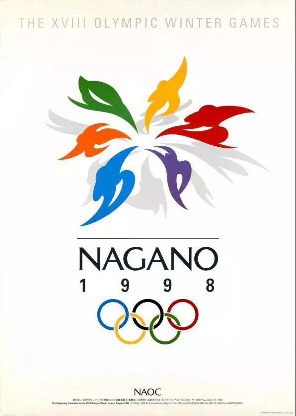 北京电影票19.9元特惠,北京9.9元特惠电影票