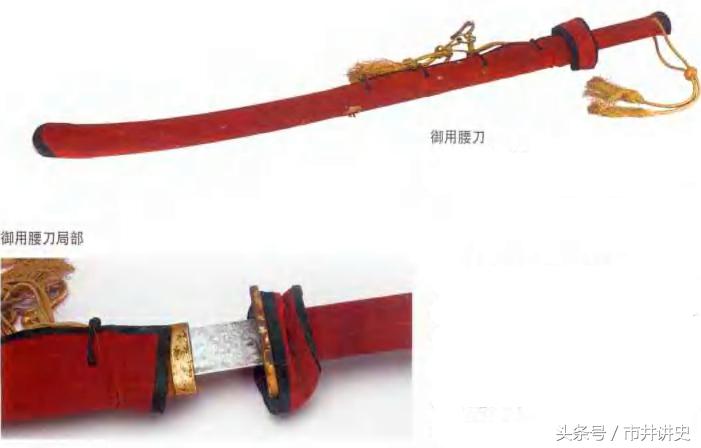 *片鸦**战争失利时，英人是怎么逼满清就范签订不平等条约的？
