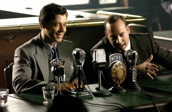 人生必看的15部最经典励志电影,7-12岁儿童励志必看十部电影中文