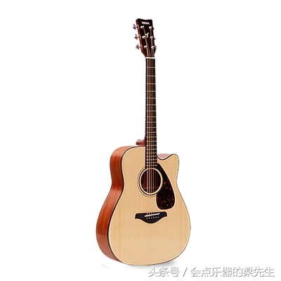 初学吉他买哪种弦好,初学吉他买什么牌子的琴好一点