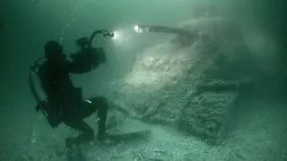 美国学生常用的20个STEM资源，5至13岁以上孩子急需收藏！