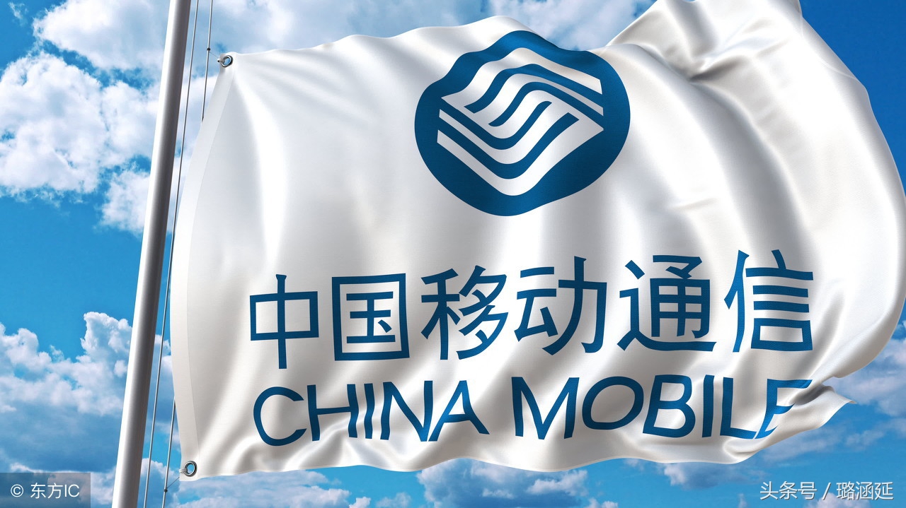 移动38元套餐介绍50m宽带,中国移动宽带500m套餐价格5g版