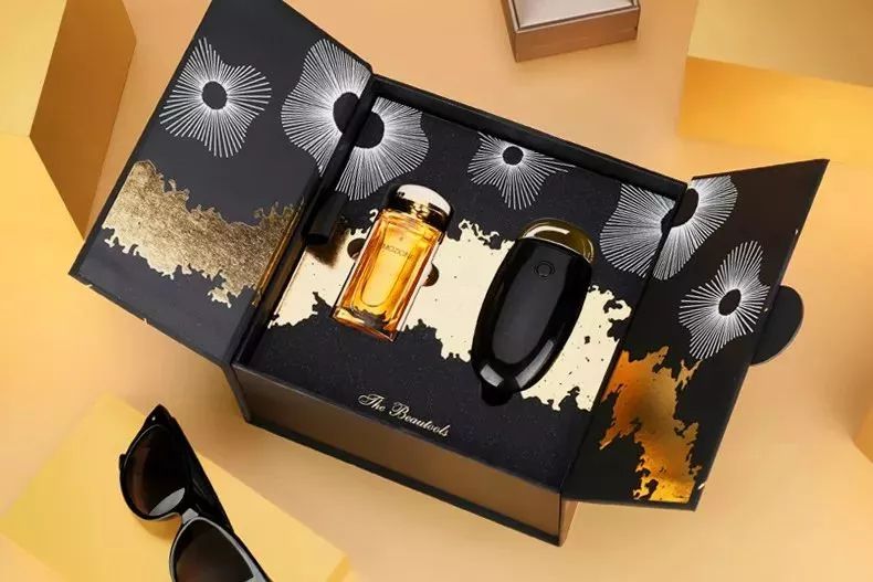 七夕将至｜最special的送礼指南