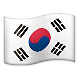 平价眼霜去细纹30岁,30岁以上淡细纹平价眼霜