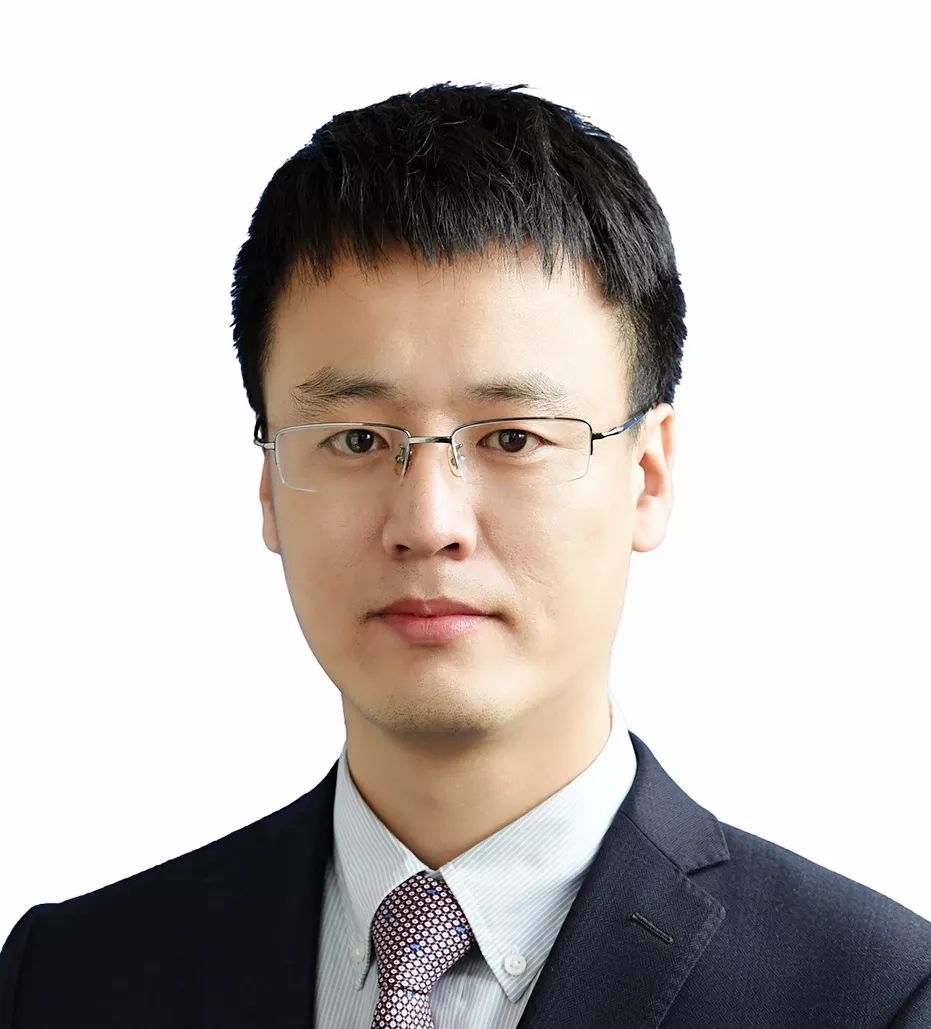 直肠癌一枚淋巴结转移意味着什么,结直肠癌肝转移同期切除