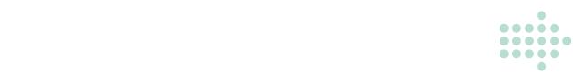 直肠癌一枚淋巴结转移意味着什么,结直肠癌肝转移同期切除
