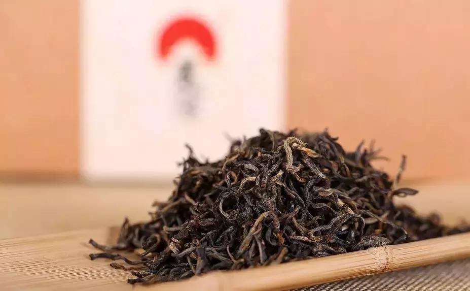 正山金骏眉红茶私房茶,红茶金骏眉茶的功效和功能
