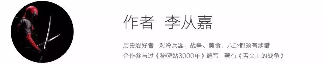 求婚失败却没有告捷,求婚失败状况