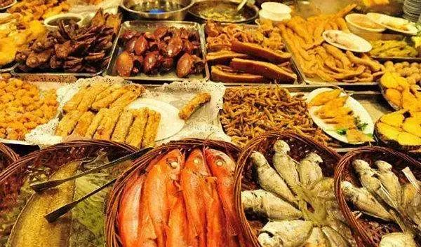 快转！9、10月宁波机票白菜价，500元飞遍大半个中国！