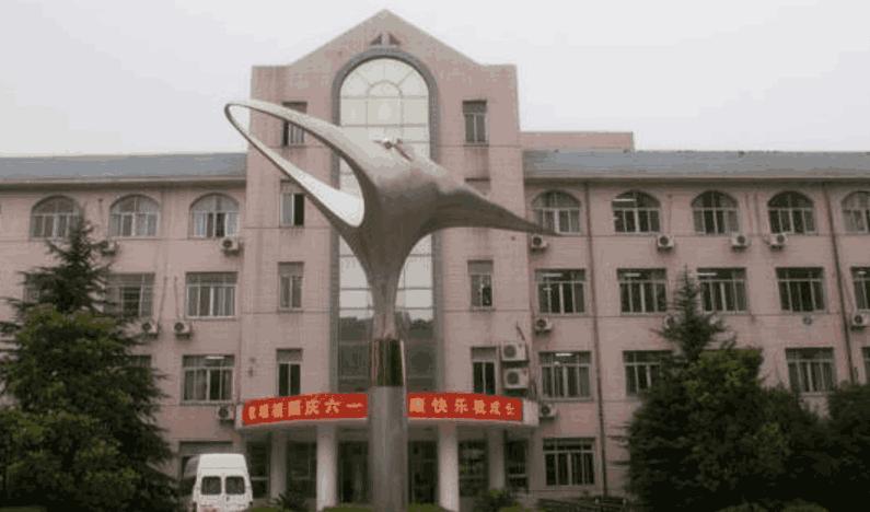 能够保送清华的外国语高中,保送清华的外国语学校有哪些