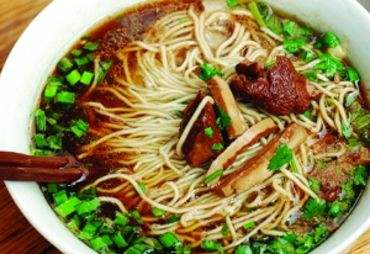 江苏南通如皋十大美食,江苏江阴十大美食