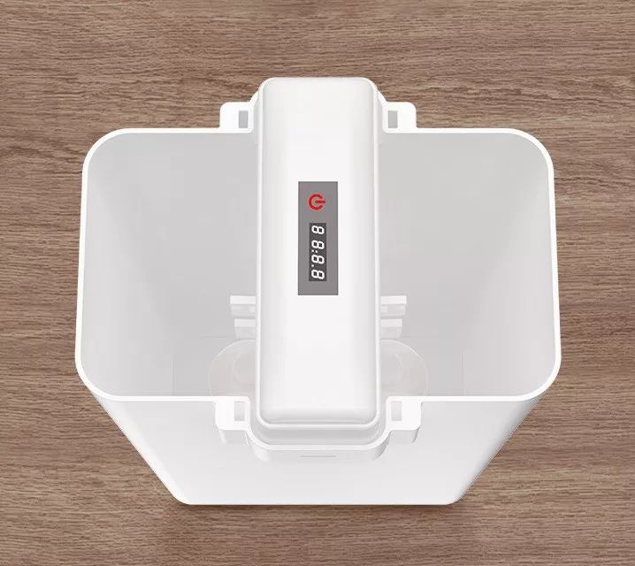 这18款火炸天的抖音神器，又”骗”空了我的钱包……