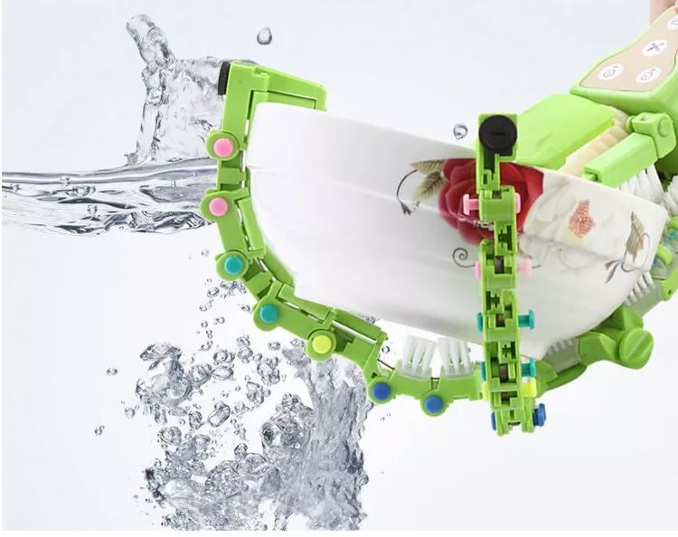 这18款火炸天的抖音神器，又”骗”空了我的钱包……