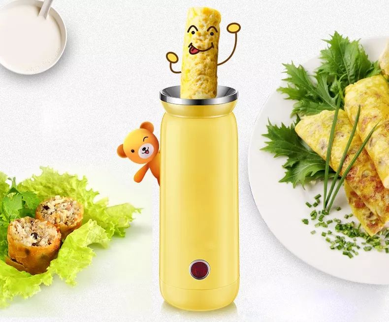 这18款火炸天的抖音神器，又”骗”空了我的钱包……