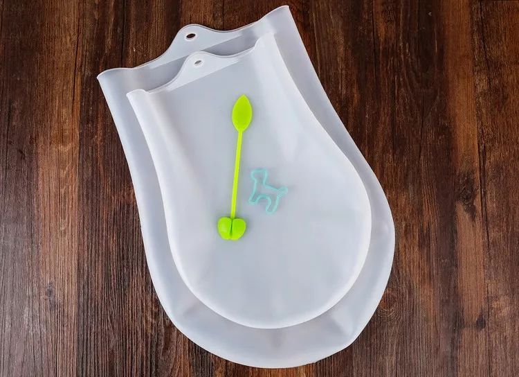 这18款火炸天的抖音神器，又”骗”空了我的钱包……