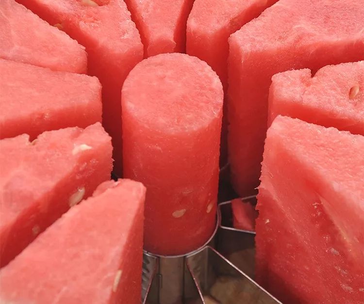 这18款火炸天的抖音神器，又”骗”空了我的钱包……