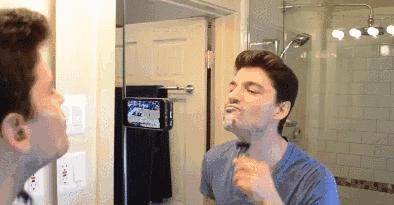 这18款火炸天的抖音神器，又”骗”空了我的钱包……