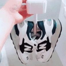 三款抖音神器,抖音神器最新款