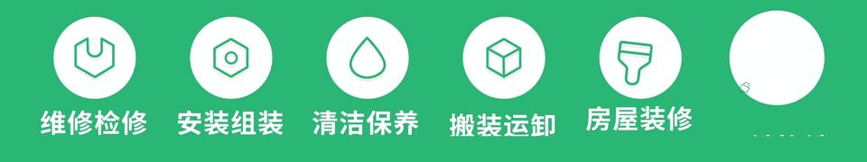 美缝剂填缝剂哪个牌子好,美缝剂和填缝剂哪个品牌好