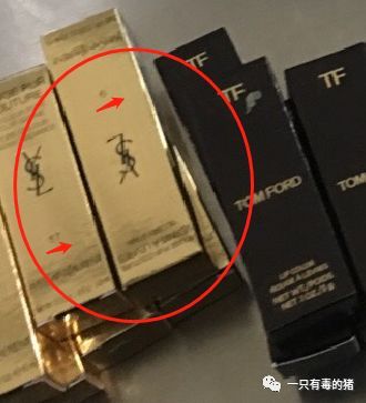 2016海关严查代购,海关查扣类商品是正品吗